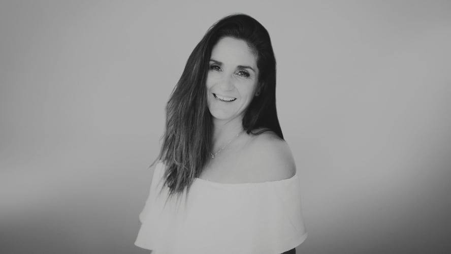 Kiwi Business Story: Carol Boustead Gibb from CBG Research