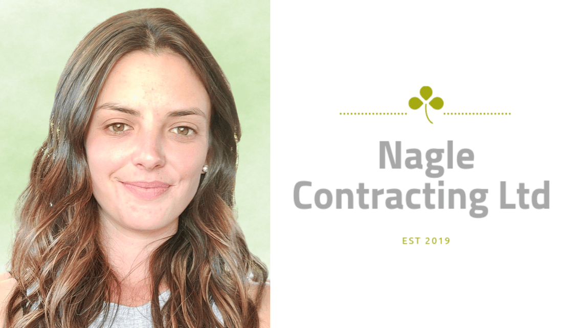 Nagle Contracting