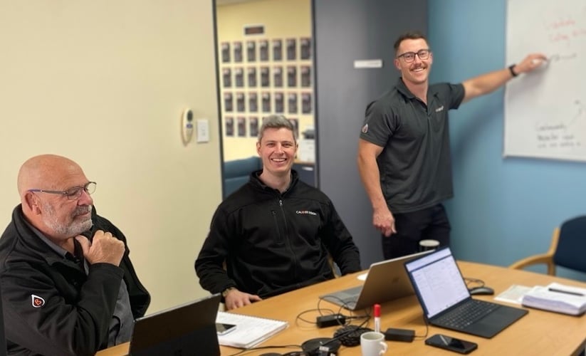 How engineers on demand are leading NZ’s innovation story🚀