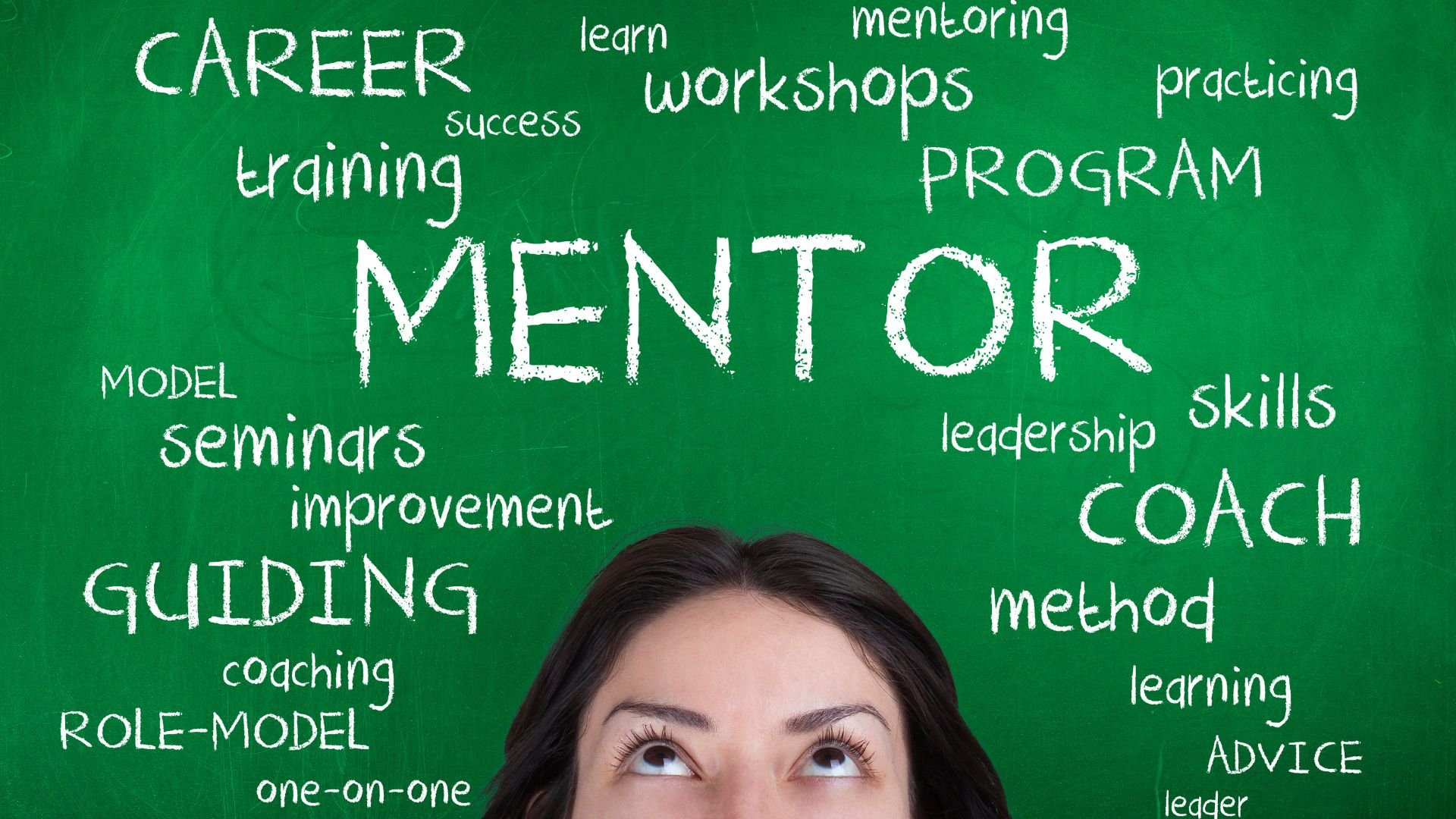4 Signs Its time to engage a business coach_BLOG