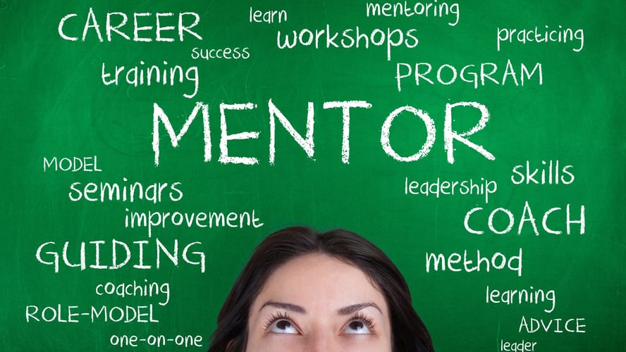 4 Signs It’s Time to Engage a Business Coach