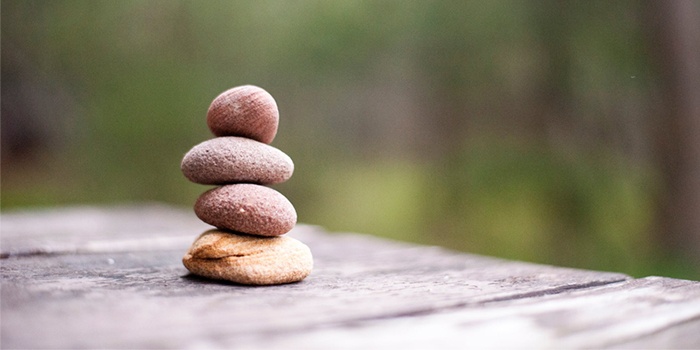 5 Tips to Leverage the Power of Simplicity