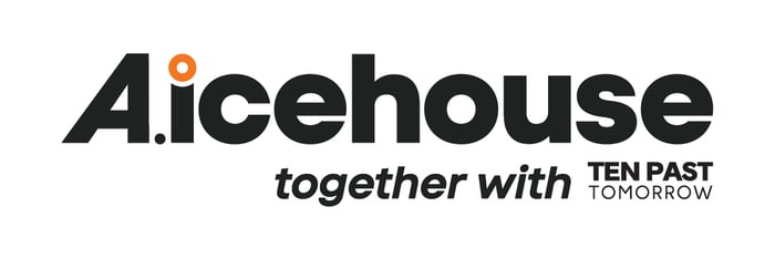 AIcehouse_stacked CMYK
