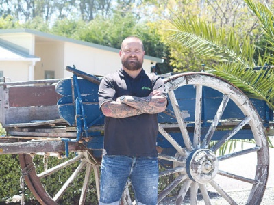 Aaron-Jay-The-Icehouse-Case-Study