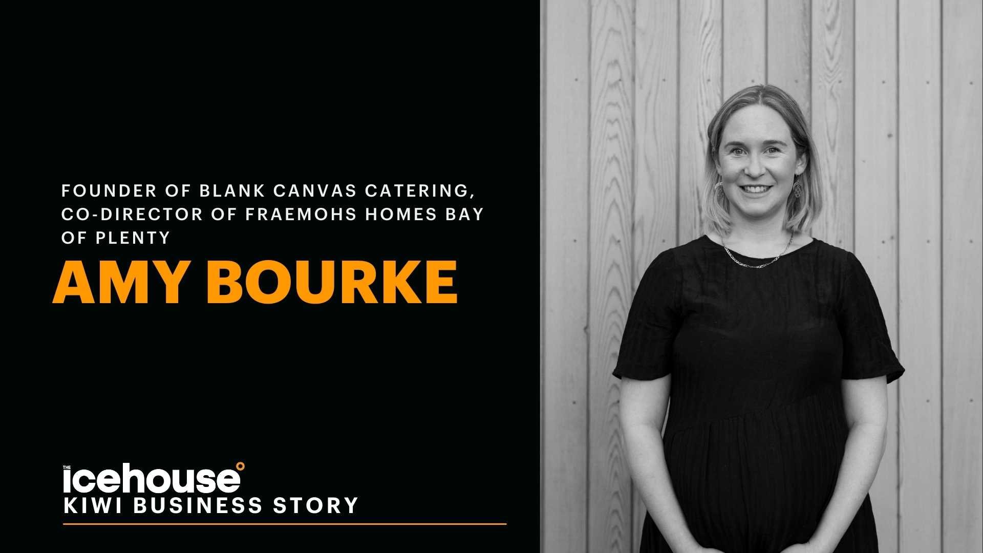 Amy Bourke_Kiwi Business Story_Image
