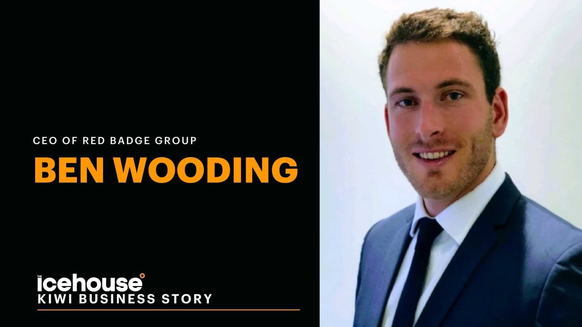 Ben Wooding_Kiwi Business Story_Image