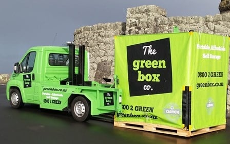 Greenbox NZ.jpg