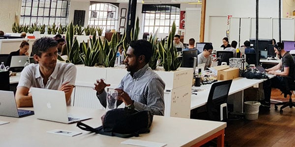 Coworking_600x300px