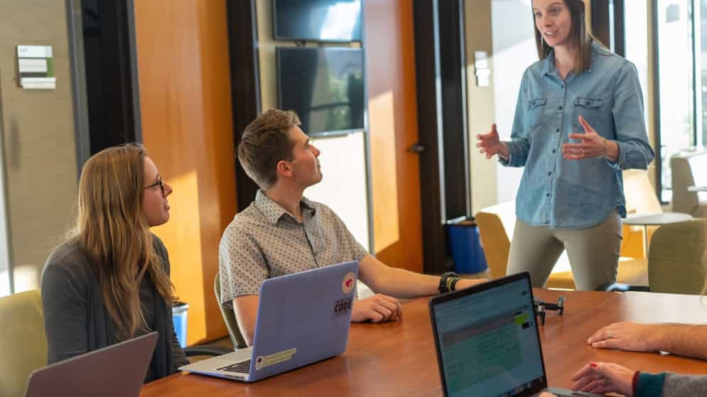 Upskilling_blog_october2020