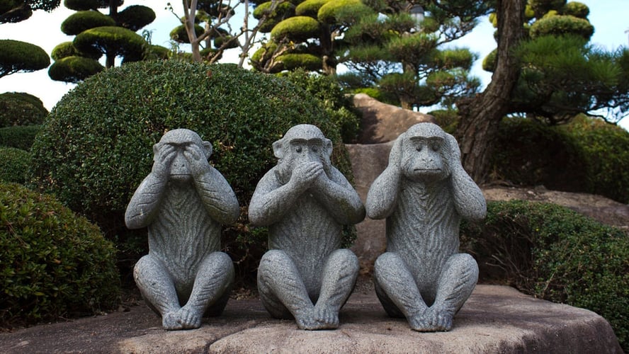 3 Ways to Put the ‘Performance’ into Your Performance Culture