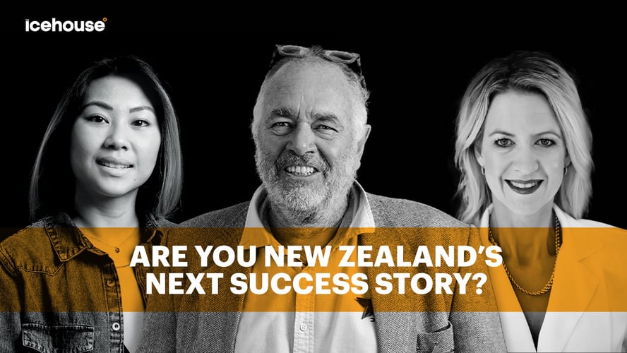 The1000and50 – your chance to guide your success