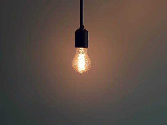 Capitalising on the Intellectual Property in Your Business AJ Park The Icehouse