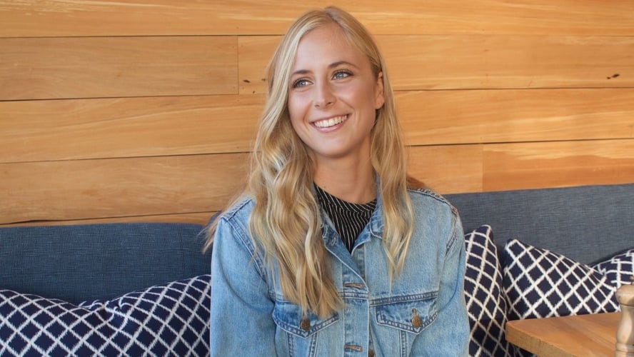 Case Study: Youth Business International - Babysitters Club