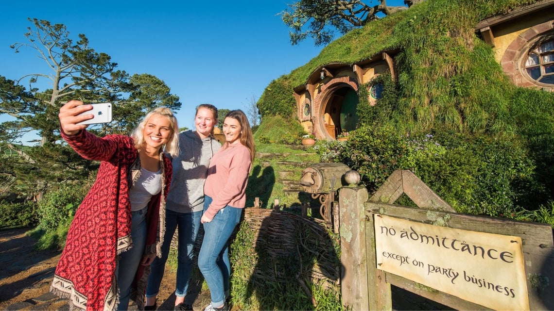 Hobbiton_1