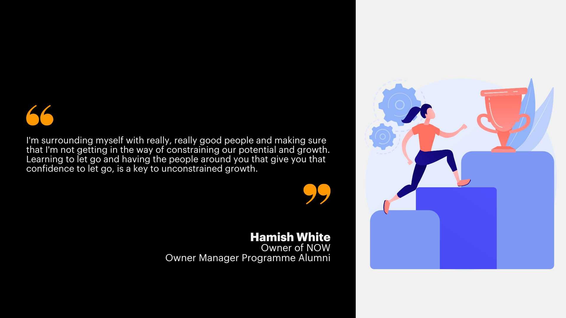 Changing To a Growth Mindset Volume 2_ Blog_Image