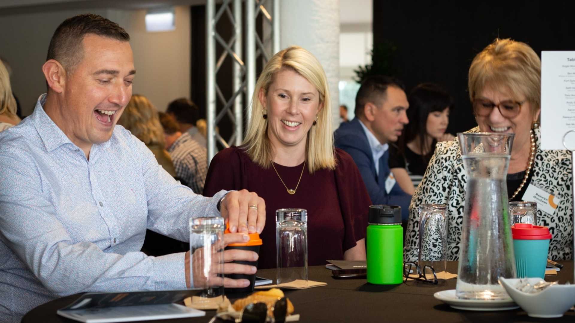 Conference Webpage_1920x1080px