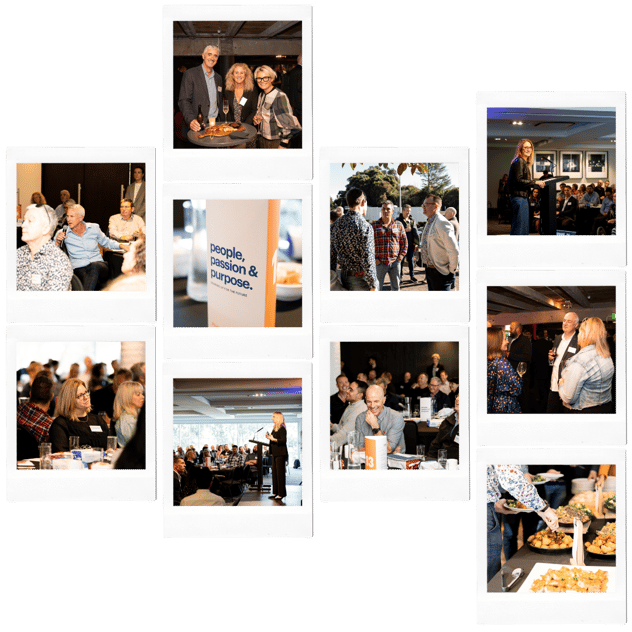 Conference-2023-image-tile