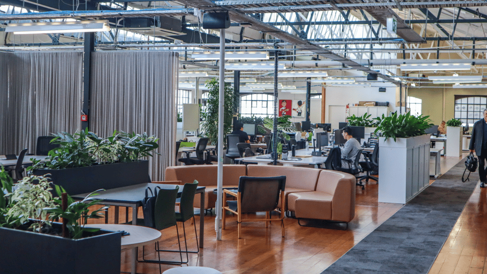 Coworking Space 2023 (1920 × 1080 px)