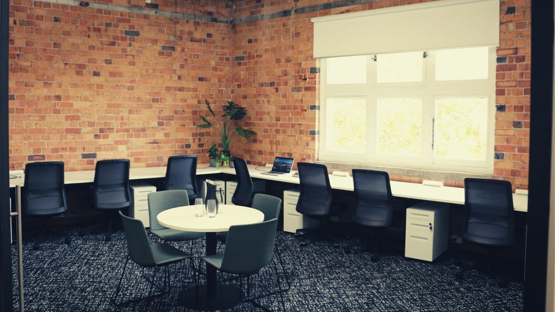 CoWorking_Space_8seater_1920x1080