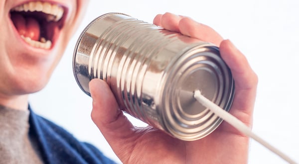 Customer Experiences The Sustainable Competitive Edge Bill Bain