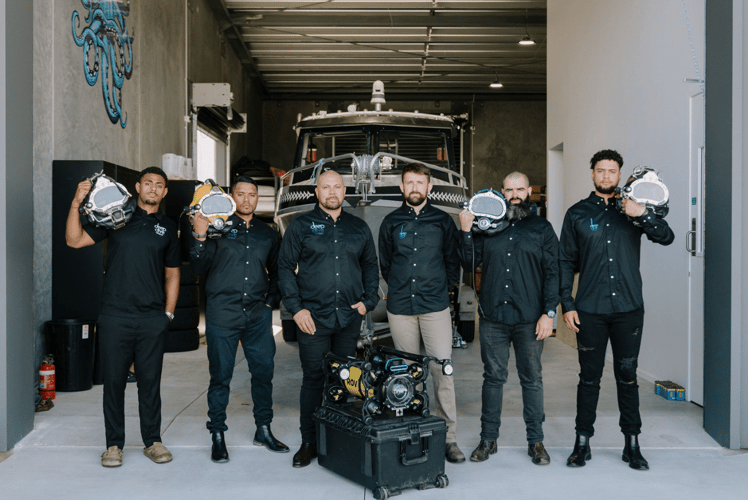 Icehouse Alumni win at High Tech Awards
