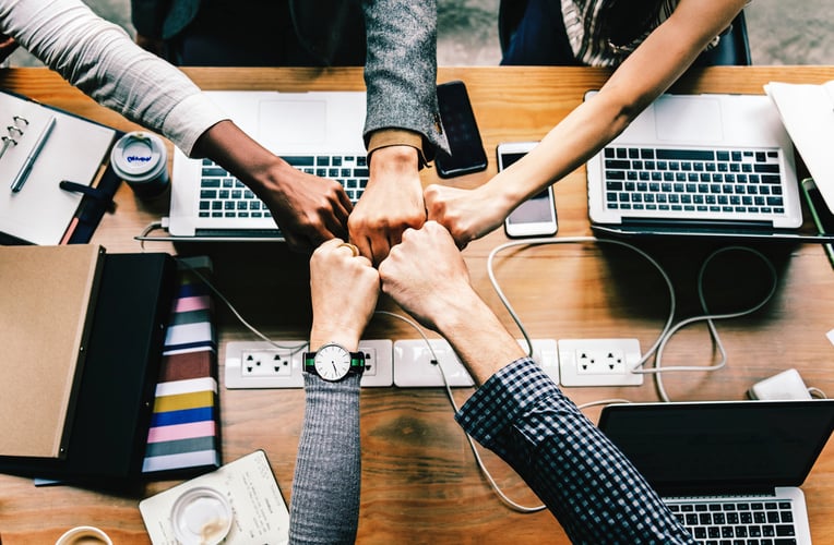 How to Involve and Engage Your Staff in Your Business’ Strategic Plans
