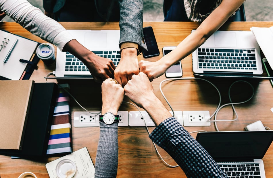 How to Involve and Engage Your Staff in Your Business’ Strategic Plans