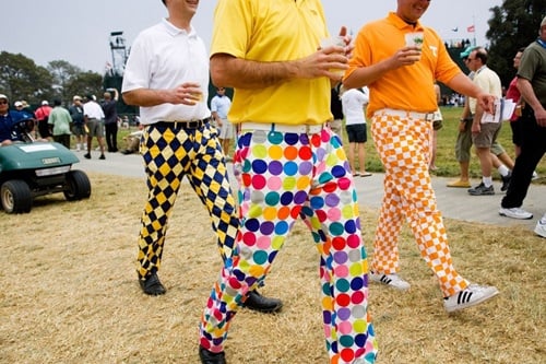 Why Having a Business Strategy Isn’t Too ‘Fancy-pants’ for Your Business