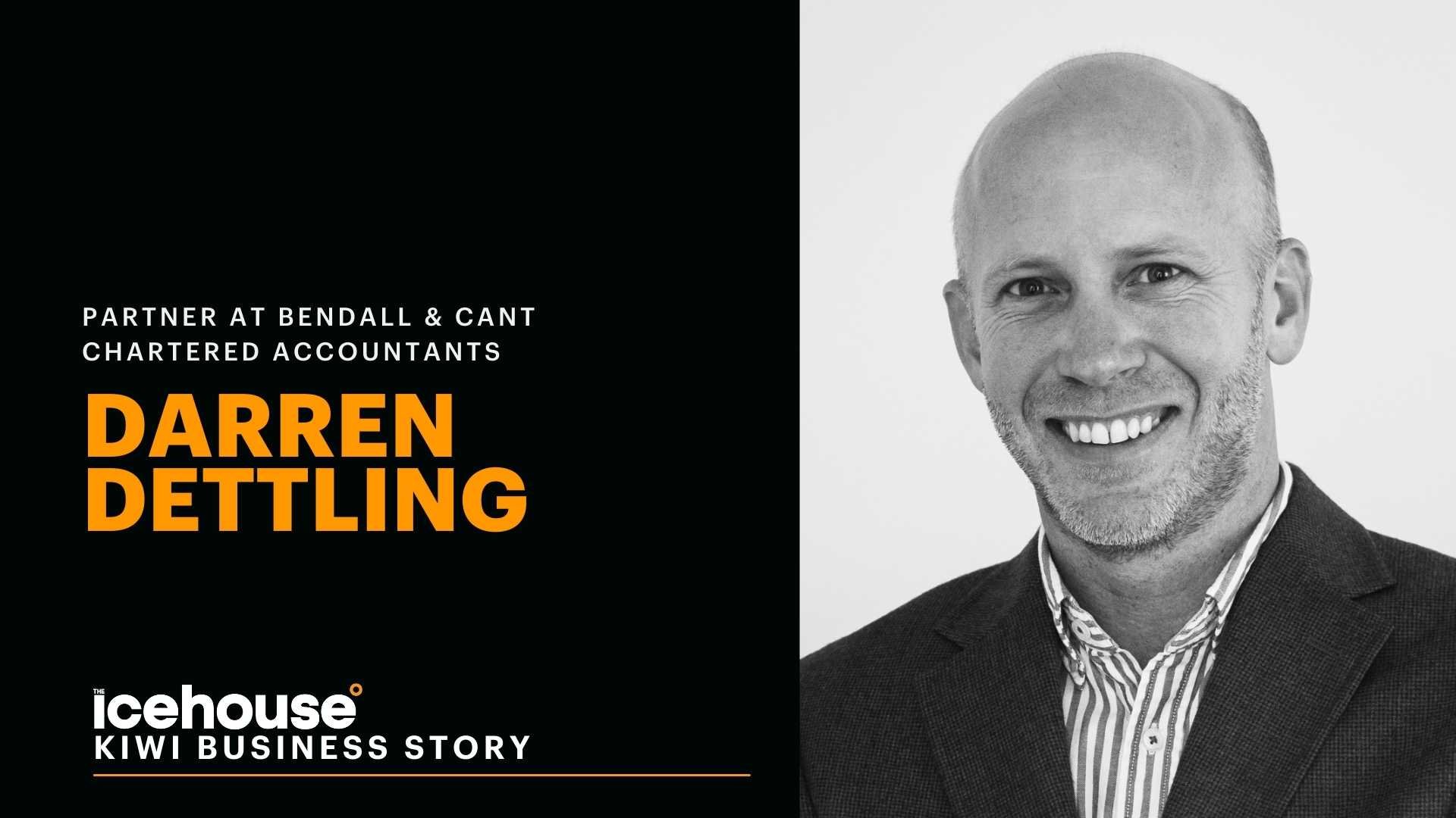 Darren Dettling_Kiwi Business Story_Image