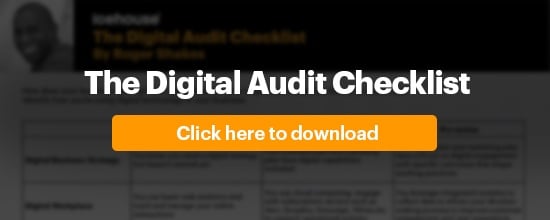 Digital-Audit-Checklist-Download-Roger-Shakes-1