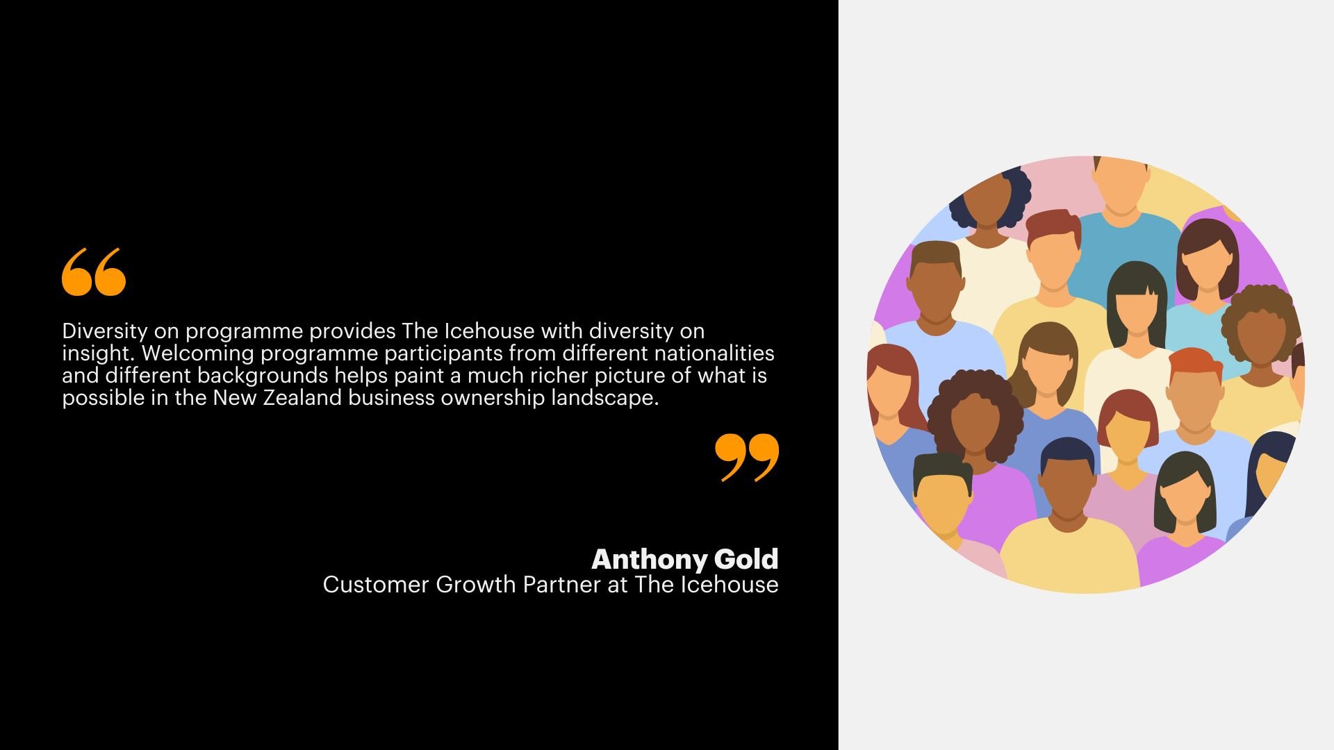Diversity on Programme Impacting Asian Owners _ Blog_Image