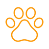 Dogs