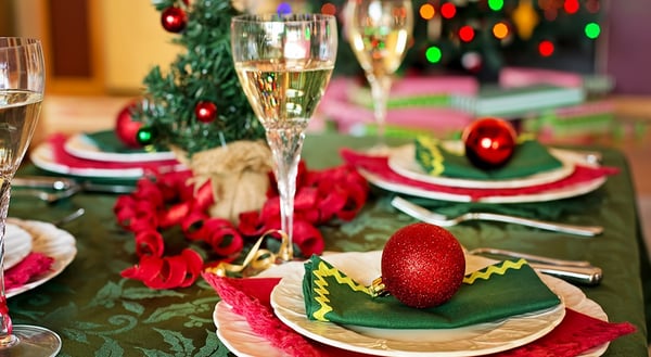 Dont-Break-the-Christmas-Dinner-Rule-How-to-Manage-Conflict-in-a-Family-Business-Philip-Pryor-The-Icehouse-1