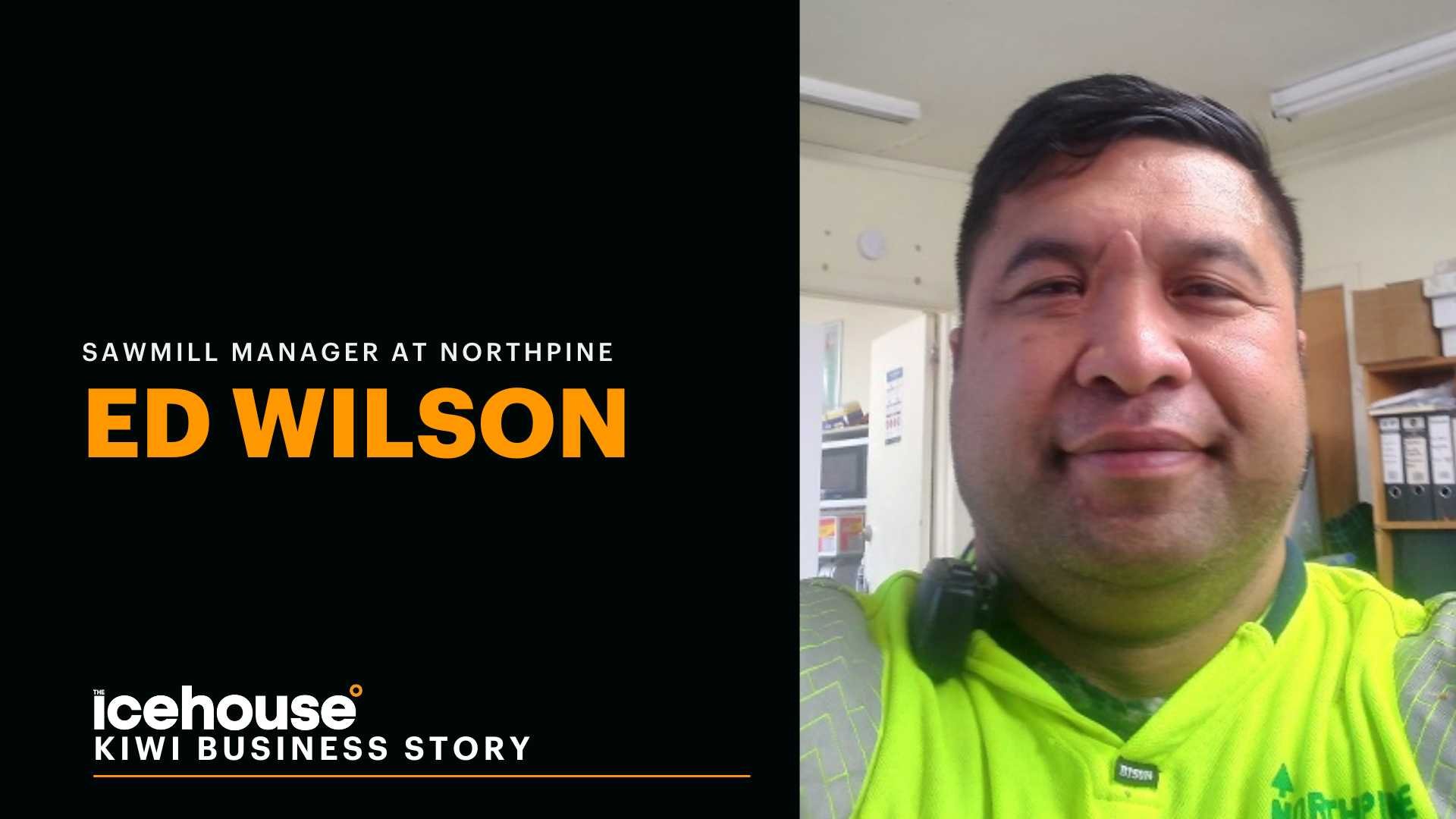 Ed Wilson_Kiwi Business Story_Image