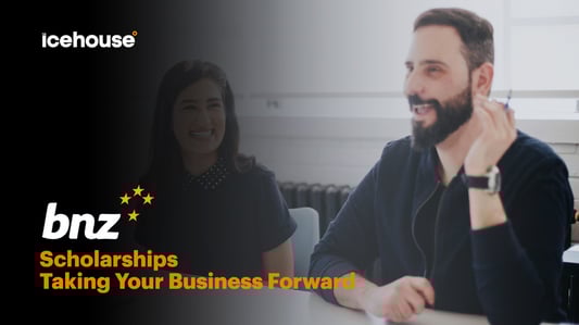 BNZ_Partner_TYBF_1280x720_2