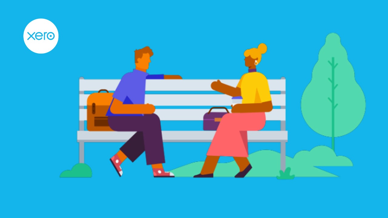 Xero_XAP_1280x720_Main