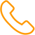 Email_Phone
