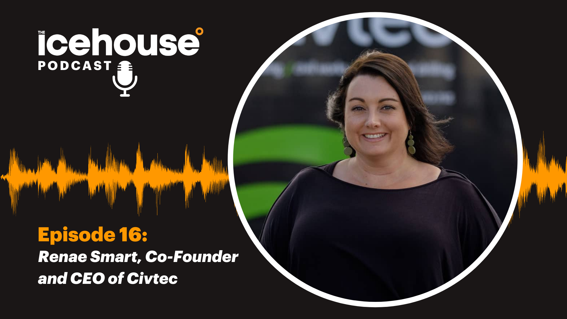 Episode 16_Renae Smart_OMP44_Podcast