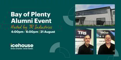 Event Images