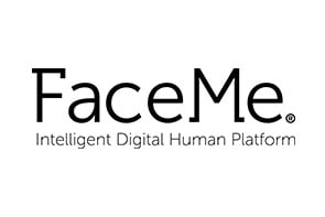 FaceMe-1