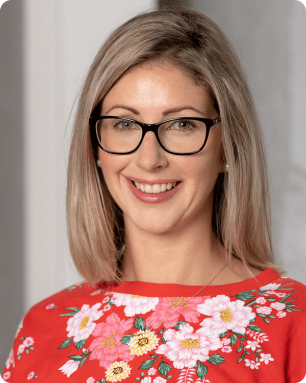 Felicity Hill-1
