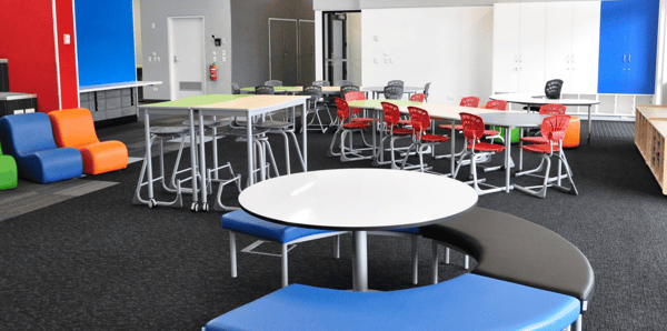 Furnware-Icehouse-Case-Study1