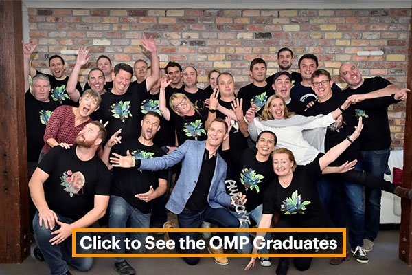 Grads