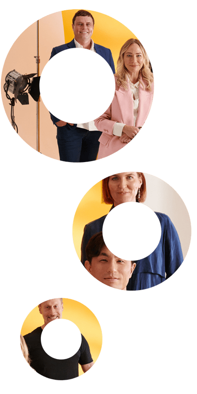 Grit_Webpage_Circles_Mask_1000x1600