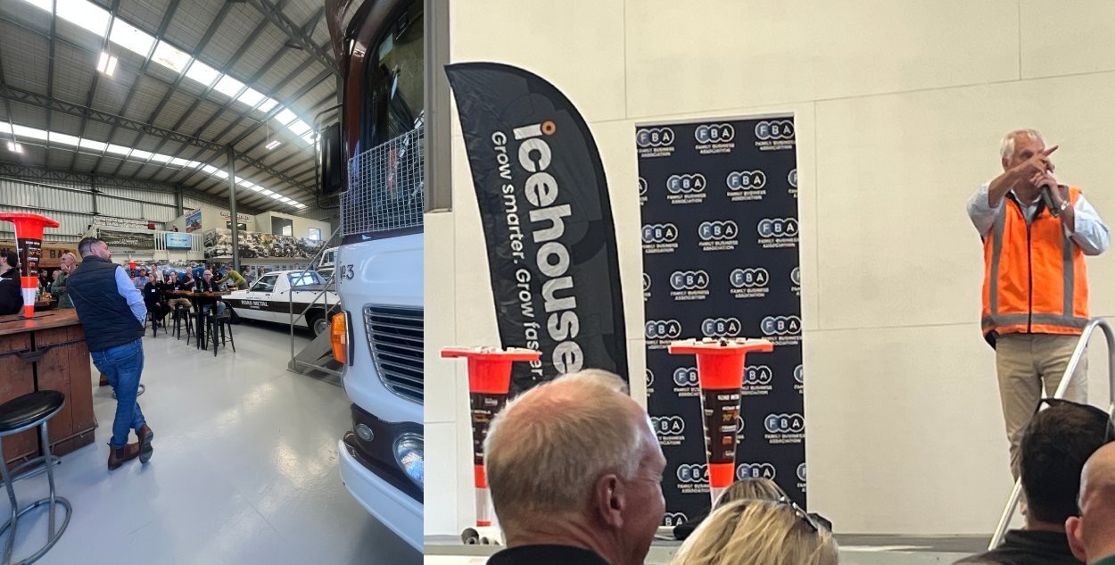 IcehouseFBACHCHMar26