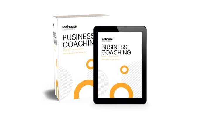 Icehouse Insights_Business Coaching