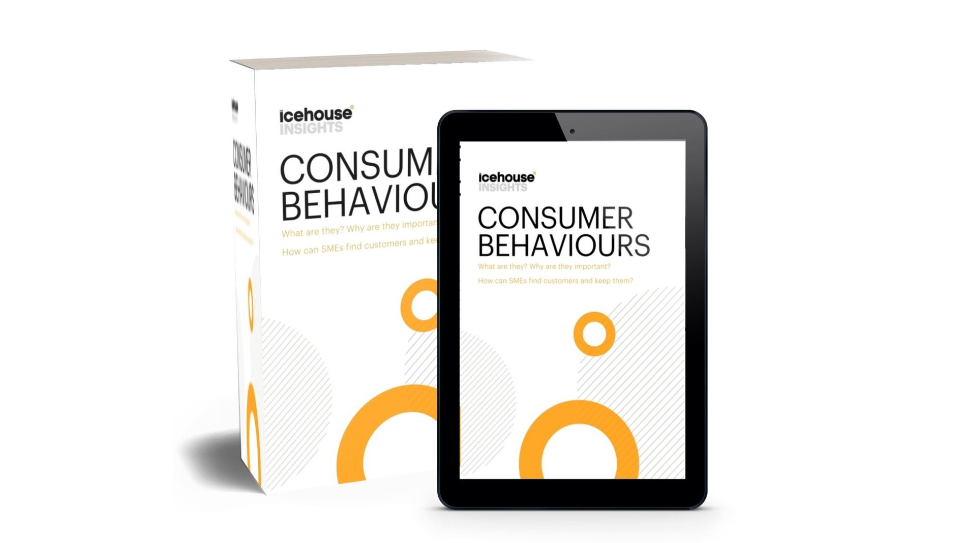 Icehouse_Insights_Consumer_Behaviours