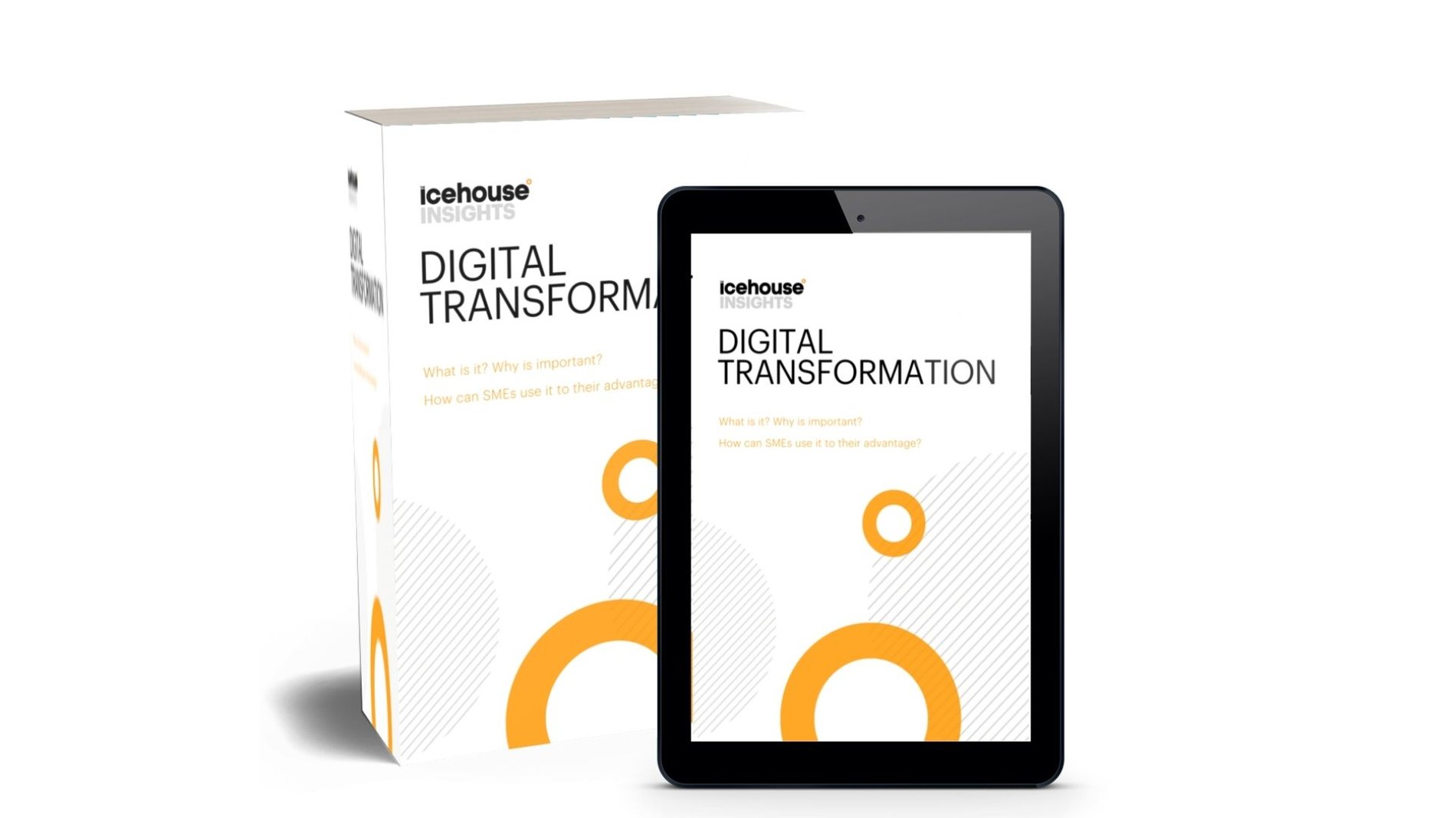 Icehouse_Insights_Digital_Transformation