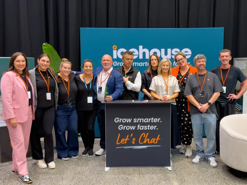 Icehouse_team