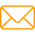 Icon_Email